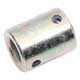 ROD CHANGE EYE BOLT SLEEVE