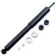 AMORTISSEUR MINI   (TYPE ORIGINE) "KAYABA" PREMIUM (ARRIERE)