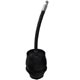 Sphere HYDROLASTIC REAR ADO16 47H9543  (NO VALVE)