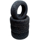 PNEU 12" 165/55x12 YOKOHAMA A-048R (PAR 4) COMPETITION UNIQUEMENT