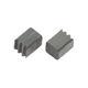 BRUSH SET-WIPER MOTOR (PAIR)