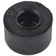 BUSH LINK ARB TR5-6