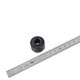 BUSH LINK ARB TR5-6