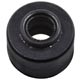 SILENT-BLOC DE BARRE ANTI-ROULIS TR2-TR3-TR4-TR5-TR6 (EXTERNE) POLY