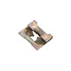CLIP-SPIRE J TYPE
