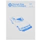 LIVRE/CATALOGUE DE PIECES STAG 1971-1977