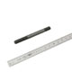 GOUJON UNC/UNF 0-5/16 x  83mm (RAMPE DE CULBUTEURS SERIE-B) COURT