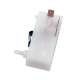WIPER MOTOR PARK SWITCH