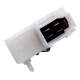 WIPER MOTOR PARK SWITCH