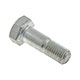 BOLT UNF MGA GEARBOXE (UP TO G (A915)