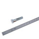 BRAKE CALIPER RETAINING HT BOLT 1.5"LONG FOR C-AJJ4023 KIT