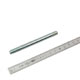GOUJON UNC/UNF 0-5/16 x 95mm (CARTER PIGNONNERIE DE COMPTEUR) LONG