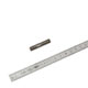 GOUJON UNF/UNF 0-5/16 x 38mm (1-1/2") COLLECTEUR SERIE-A ET (INOX)