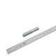 GOUJON UNF/UNF 0-3/8 x 45mm (1-3/4") COLLECTEUR MGC/AUSTIN-HEALEY