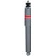 AMORTISSEUR MINI  (CONFORT) "KAYABA" GAS-A-JUST (ARRIERE)