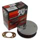 K&N AIR FILTER METRO CUSTOMER ORDER