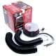 FILTRE A AIR MINI INJECTION MPI (KIT ADMISSION) "K&N"