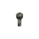 AXE PIVOT DE DIRECTION FILETE TR2-TR3-TR4