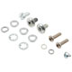 VISSERIE D'ALLUMEUR 44D/45D