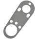 JOINT DE FEU TYPE LUCAS (L657) MINI BREAK/VAN/PICKUP