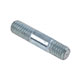 GOUJON UNC/UNC 0-3/8 x 43mm (1-11/16") COLLECTEUR TR3-TR4