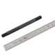 GOUJON UNC/UNF 0-5/16 x  95mm (CACHE-CULBUTEURS TR2-TR3-TR4) ACIER