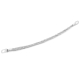 CABLE/TRESSE DE MASSE MINI/MGB (MOTEUR)