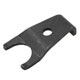 DISTRIBUTOR RETAINING CLAMP,A PLUS PRE 85