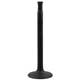 SOUPAPE MGBV8/TR8 117x8,7mm (LARGE GORGE) 40mm (ADMISSION)