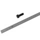 VIS HEXAGONALE/DOME 0-7/8 TR6