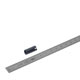 MANCHON DE PROTECTION DE DURITE/CANALISATION  6mm x 20mm (PAR 10)