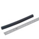 MANCHON DE PROTECTION DE DURITE/CANALISATION  8mm x 125mm