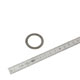 CRANK GEAR SHIM