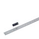 MANCHON DE PROTECTION DE DURITE/CANALISATION  6mm x 20mm