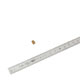 INSERT LAITON SERIE-A (CULASSE) CIRCUIT D'HUILE