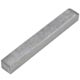CLAVETTE POUR VILEBREQUIN FORGE (V2)