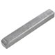 CLAVETTE POUR VILEBREQUIN FORGE (V2)