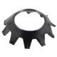 RONDELLE ETOILE EXT CONIQUE 5/16