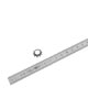 RONDELLE BELLEVILLE EN ETOILE 0-5/16 DE VIS DE PLAQUE DE SUPPORT MOTEUR