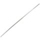BAGUETTE GLACE PORTE ARG SPRINT (TRIUMPH DOLOMITE)