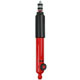 DAMPER EVO GAS TWIN TUBE ADJUSTABLE REAR (R/H )