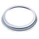 CERCLAGE DE FEU TYPE LUCAS (L594/L488) INOX