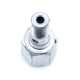 BRAKELIGHT SWITCH BANJO BOLT