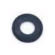 JOINT DE CLOCHE DE FILTRE A HUILE SERIE-A (PLAT INTERNE)