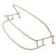 FRAME-HOOD TR2-3A