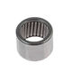 IDLER GEAR BEARING (3 SYNCHRO) GENUINE ORIGINAL TYPE