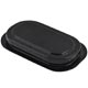 ECOPE DE TOIT MINI BREAK ET PICK UP