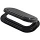 ROOF VENT FOR VAN AND PICKUP ETC