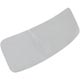 LUNETTE ARRIERE MINI 1967-2000 (CLAIRE)