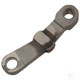 LEVIER COMMANDE MARCHE AR MINI 1969-1980